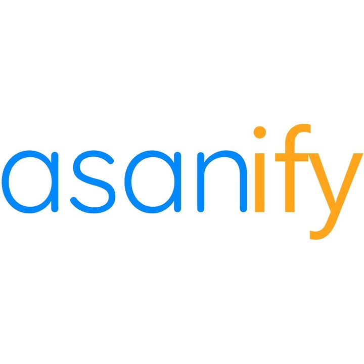 asnify